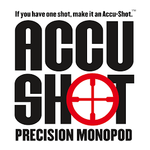 AccuShot