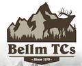Bellm TCs