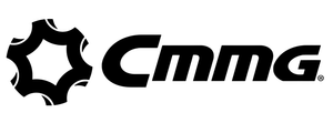 CMMG