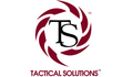Tactical Solutions