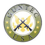 GunTec USA