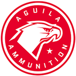 Aguila