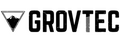 GrovTec