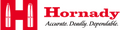Hornady
