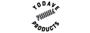 YoDave Products
