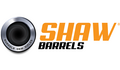Shaw