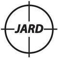 JARD