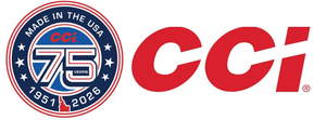CCI