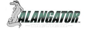 Alangator