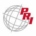 Precision Reflex Inc
