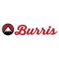 Burris Optics