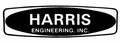 Harris Engineering
