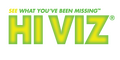 HiViz Shooting Systems