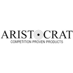 Aristocrat