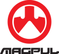 Magpul