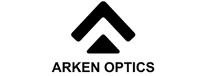 Arken Optics USA