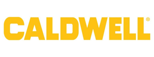 Caldwell