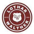 Lothar Walther USA
