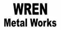 Wren Metal Works