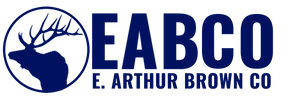 EABCO Custom Shop