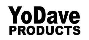 YoDave Products