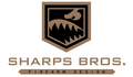 Sharps Bros.