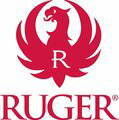 Ruger