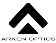 Arken Optics