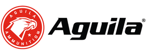 Aguila