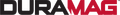 DuraMag