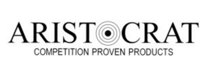 Aristocrat