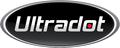 Ultra Dot