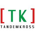 TandemKross