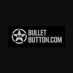 Bullet Button