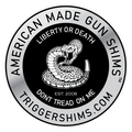 TriggerShims