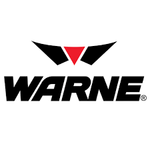 Warne Scope Mounts