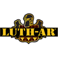 Luth-AR