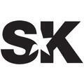 SK Ammunition