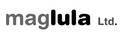 Maglula