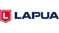 Lapua