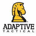 Adaptive Tactical