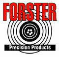 Forster Products