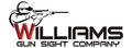 Williams