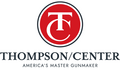 Thompson Center Arms