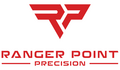 Ranger Point Precision