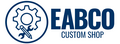 EABCO Custom Shop