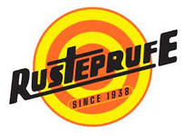 RustePrufe