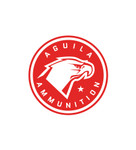 Aguila