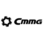 CMMG