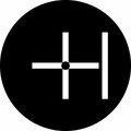 Hawke Optics